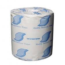 Toilet Tissue