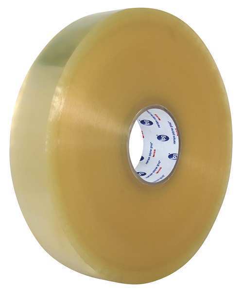 Carton Sealing Tape