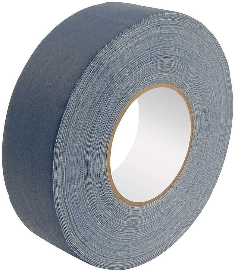 510 2"X60YD NAVY GAFFERS 24/CS