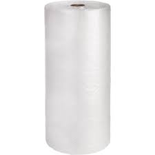 RDBS48 3/16"x48"x300' BUBBLE 1/BDL