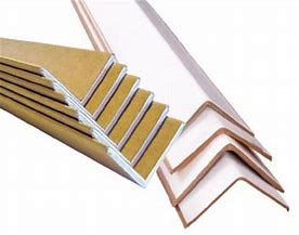 2x2x2-3/8 .160 CORNER PROTECTOR 1000/CS