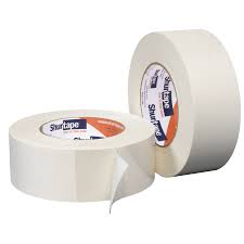 Double Sided Tape