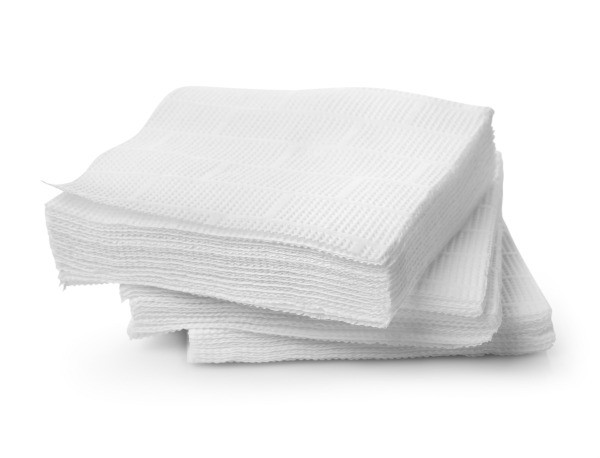 Napkins