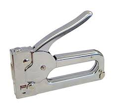 Staple Gun