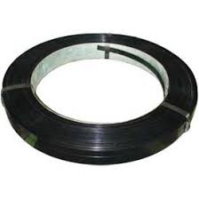 MB-105 1/2X.020 METAL BANDING