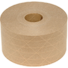 Kraft Sealing Tape