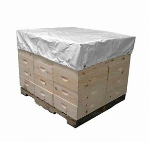 Pallet Covers