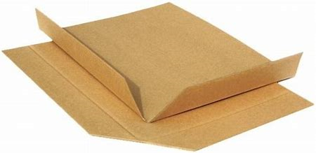 Slip Sheets