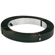 MB-5-3 1/2x.020x300' STEEL STRAP MINI COIL 8RL/CS