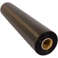 .0055"X 54" WIDE CONVENTION TAFFETA