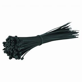 Cable Ties