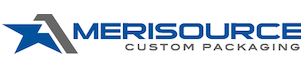 Amerisource Custom Packaging